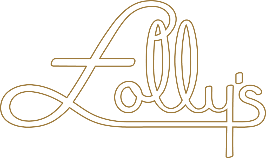 Folly's Bar & Bistro New Cammeray Restaurant and Bar