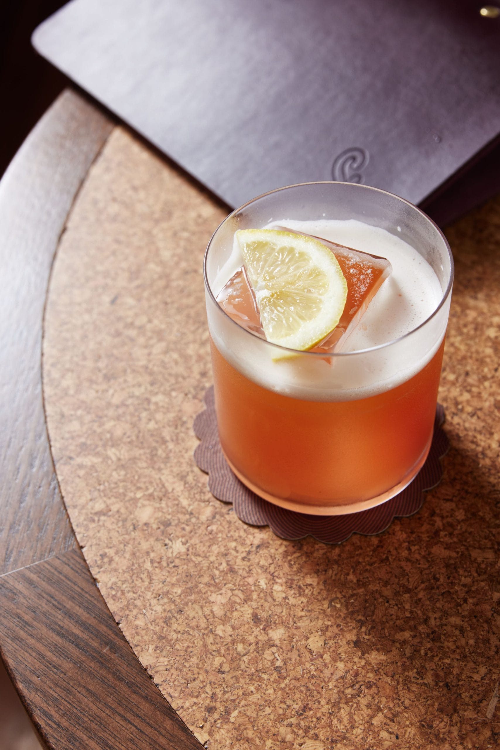 Follys-Bar-and-Bistro-Cammeray-Sydney-23